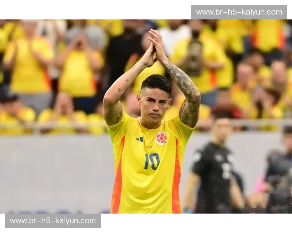 美洲杯2019积分榜:那些数字背后的故事与激情