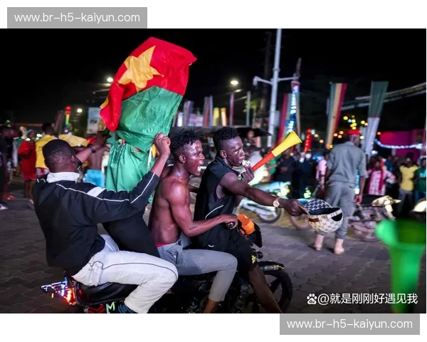 铜矿之光对阵不屈雄狮：赞比亚与喀麦隆的绿茵恩怨与荣耀之争