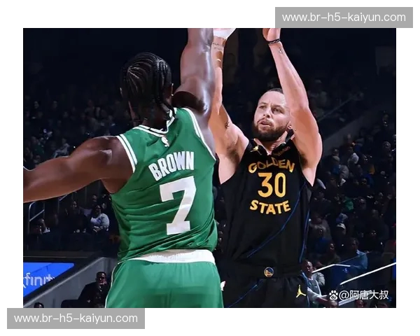 绿军铁蹄与风城反击：凯尔特人vs公牛，一场关于秩序与混沌的终极博弈